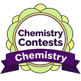 Chemistry Contest Preparation