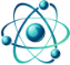 ChemistryTutor.ca logo